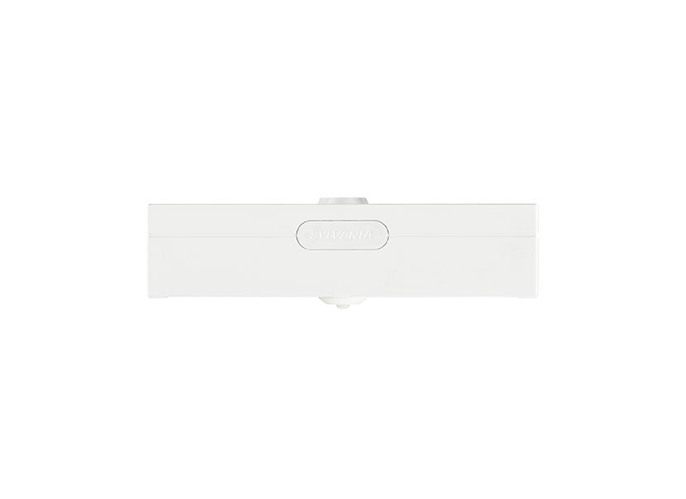 RANA NEO S 1500 840 2L SSA