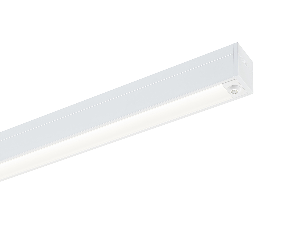 RANA LIN S 3300lm 840 OP SSA