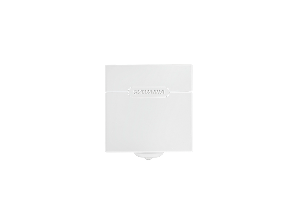RANA LIN S 3300lm 840 OP SSA