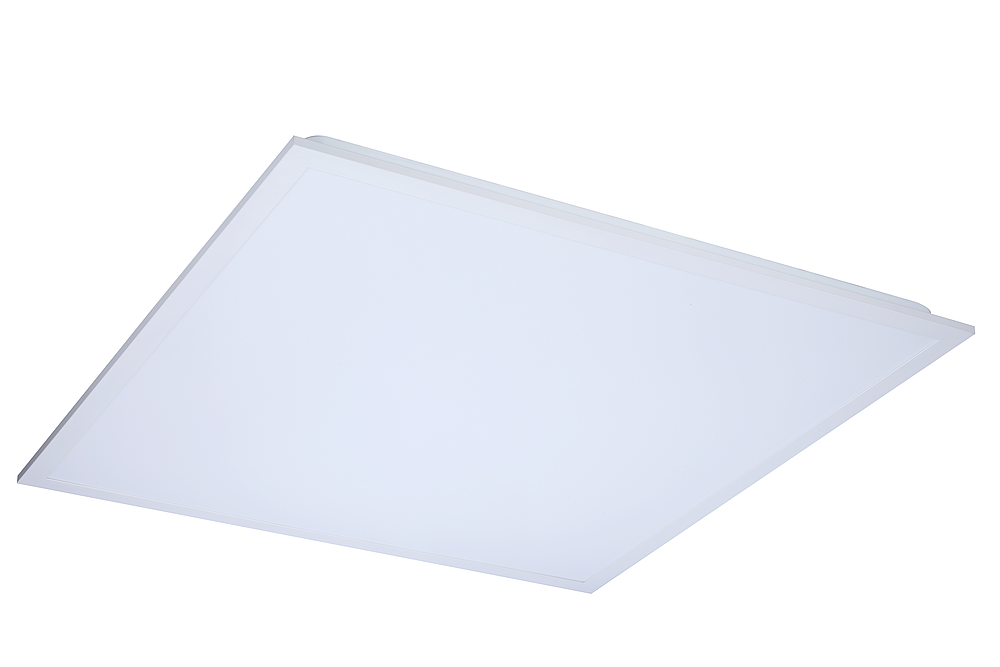 ST PNL BKLT 600 3600 840 LILO