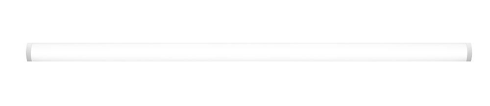 WayLine 1500 5200 840