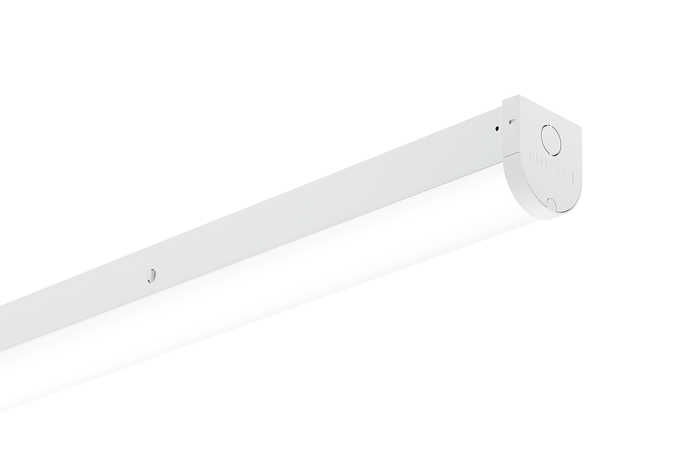 WayLine 1500 5200 840