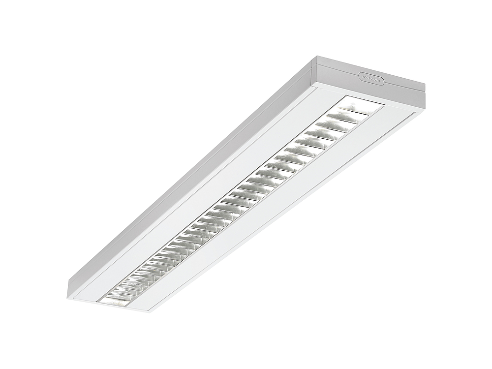 RANA NEO 1500 4700 840 1L