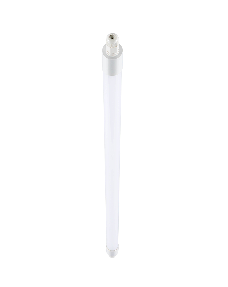 STe Batten IP65 1500 3300 840