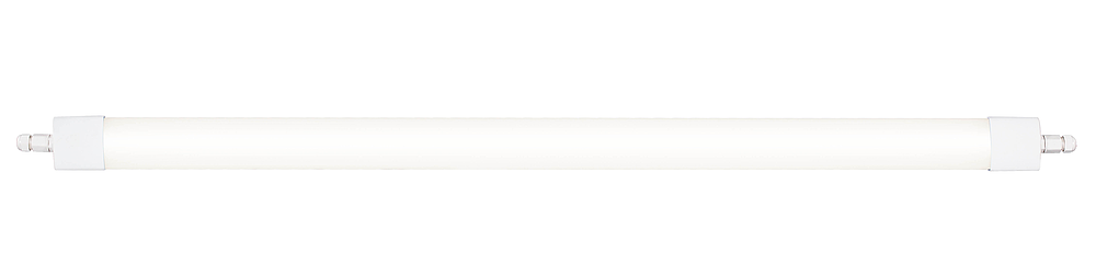 STe Batten IP65 1500 6000 840