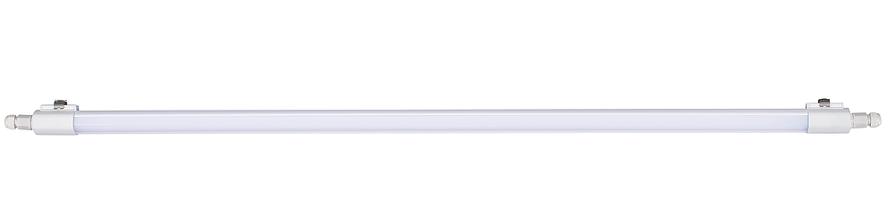 STe Batten IP65 1500 6000 840