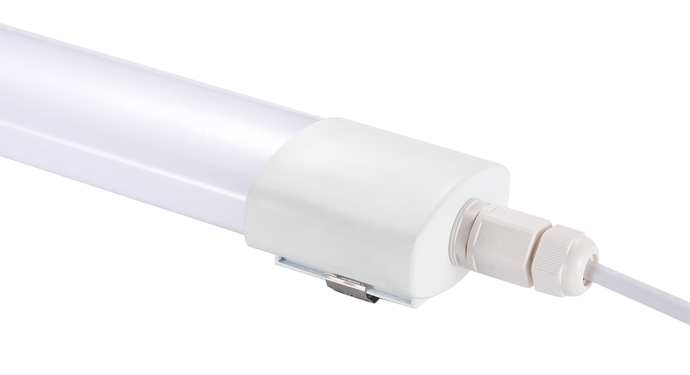 STe Batten IP65 1500 6000 840