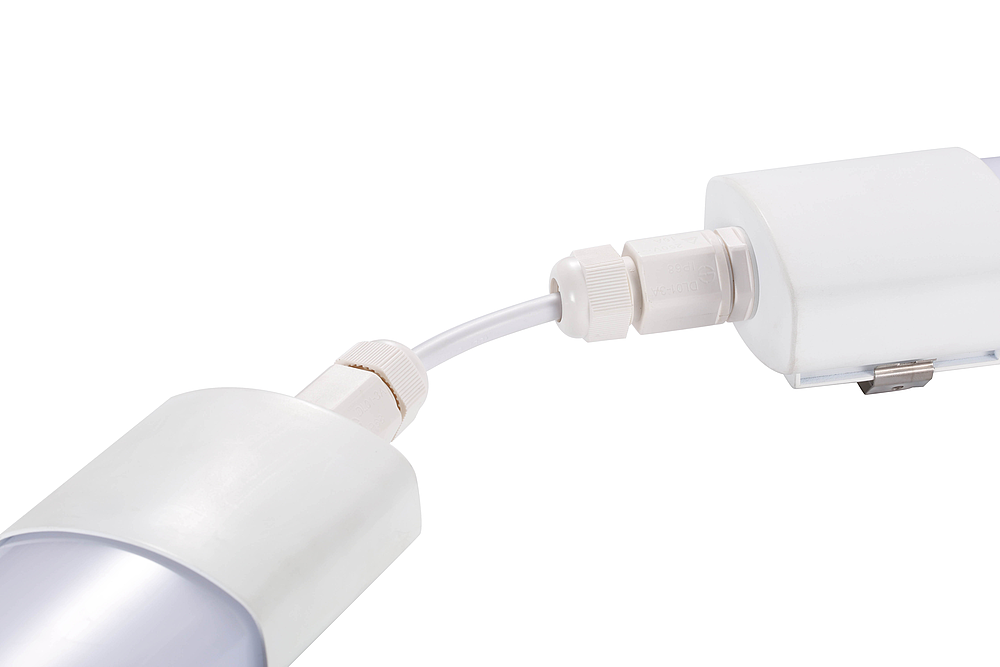 STe Batten IP65 1500 6000 840