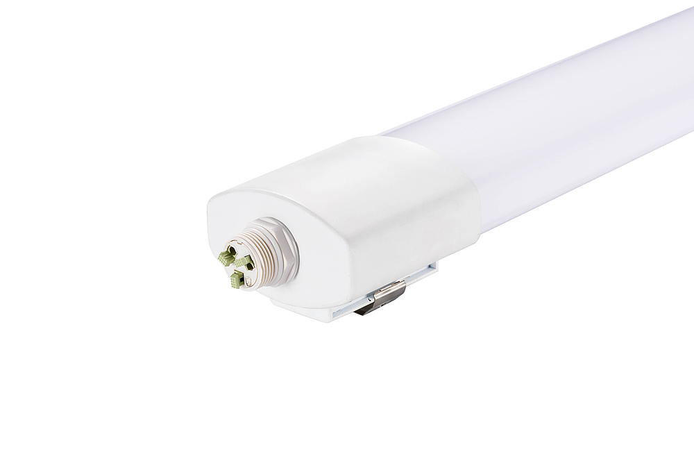 STe Batten IP65 1500 6000 840