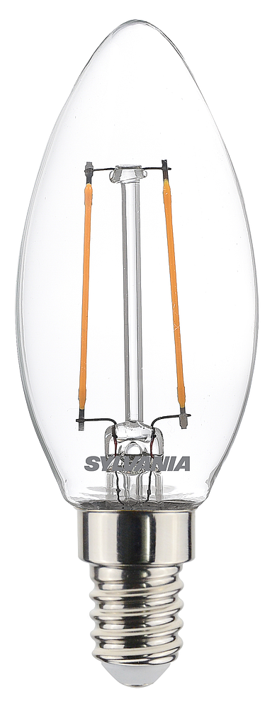 Tol RT Flm 250 827 E14