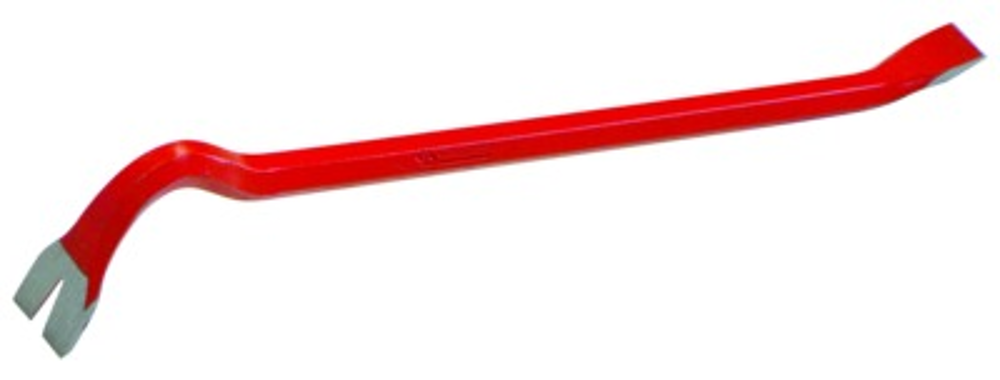 Pince à décoffrer