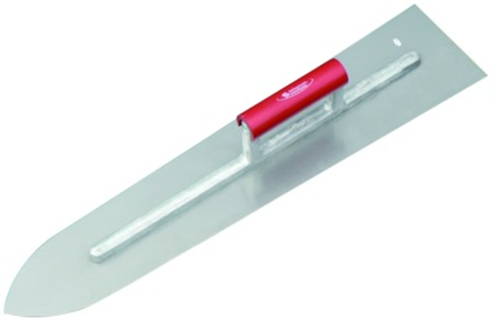 PLATOIR FLAMAND INOX 55 CM