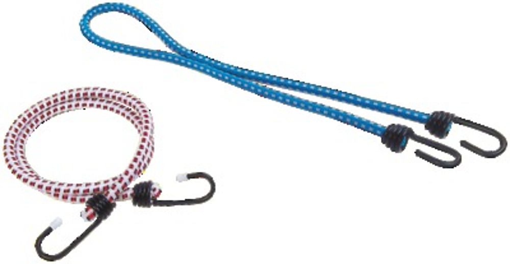 SANDOW 2 CROCHETS LG 100 402203