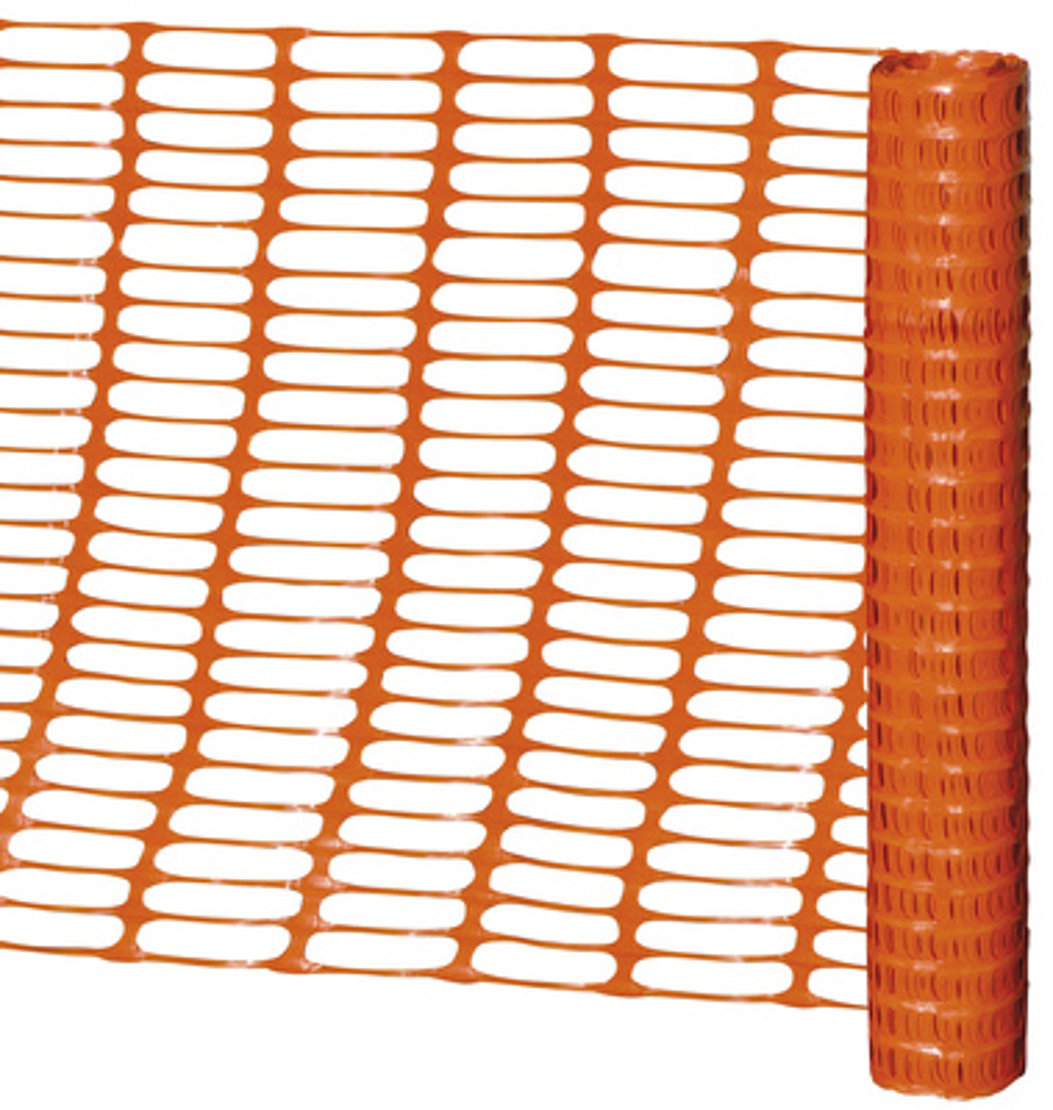 BARRIERE PLAST. 1/50ML ORANGE