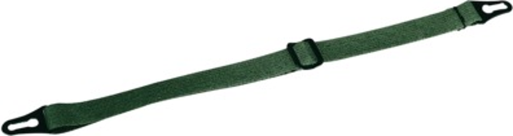 JUGULAIRE - Pour casque OCEANIC