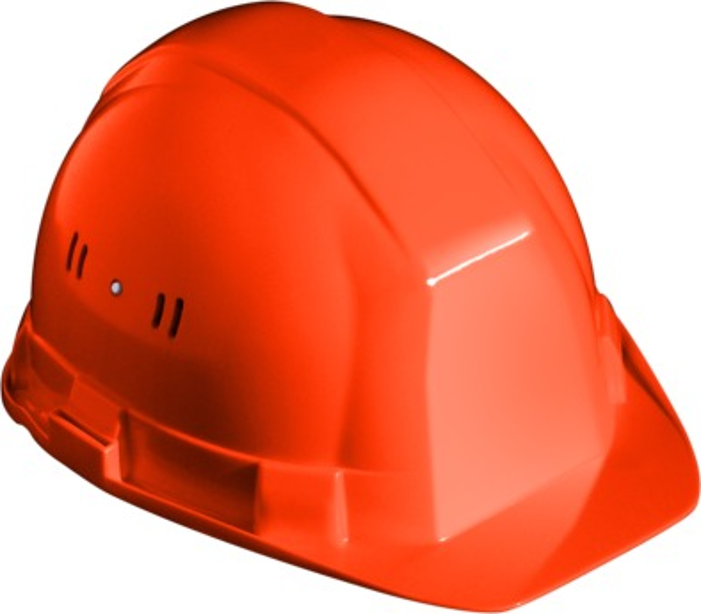 Casque CHANTIER OCEANIC II   564405