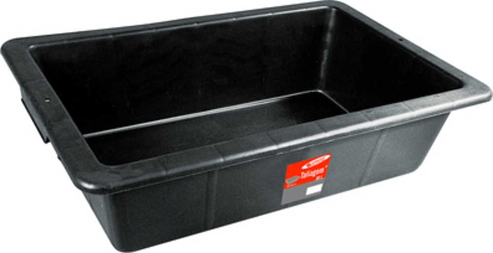AUGE TALIAGOM 30 LITRES