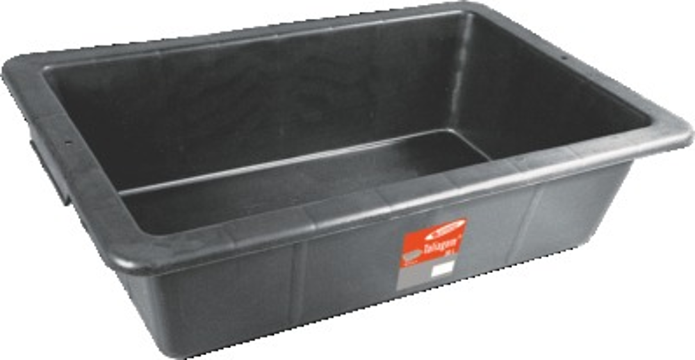AUGE TALIAGOM 12 LITRES