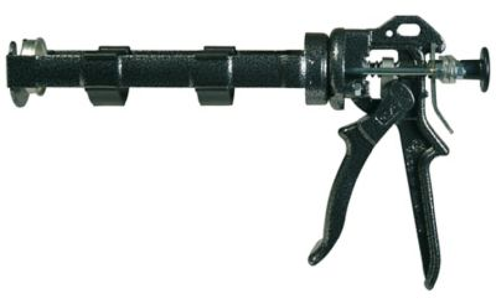 TANGIT Pistolet bi-composant pour M3000