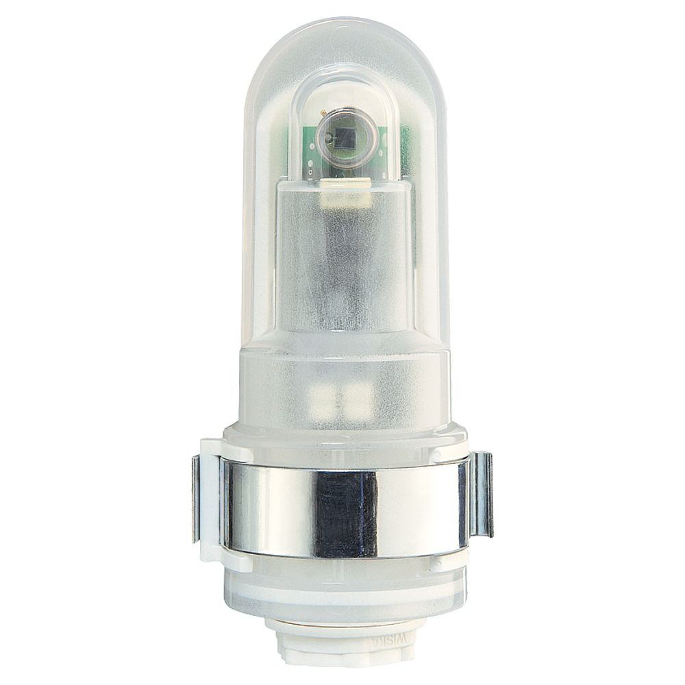 Cellule analogique fix saillie Plus