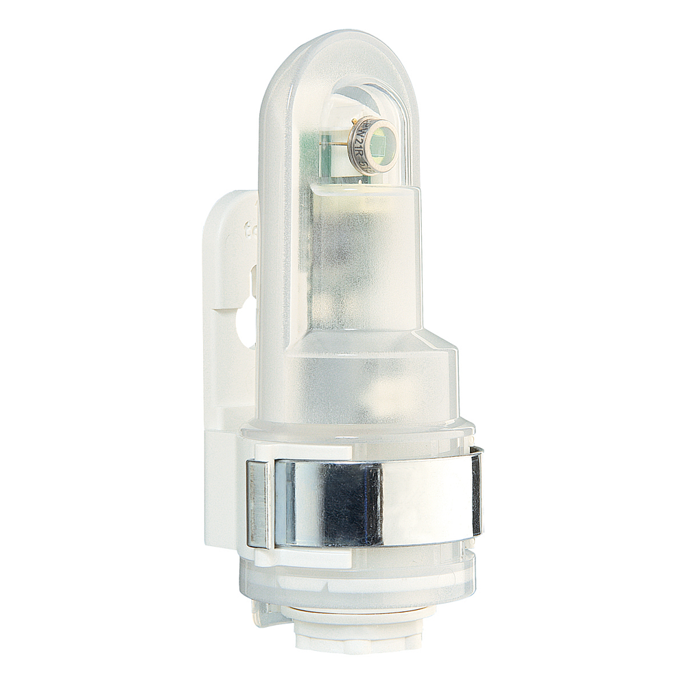 Cellule analogique fix saillie Plus