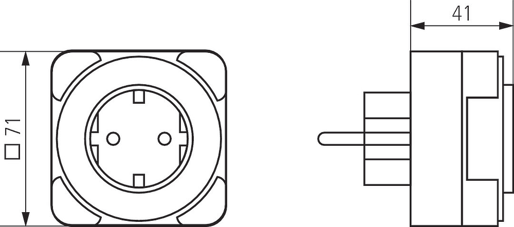 T.T 24H segments