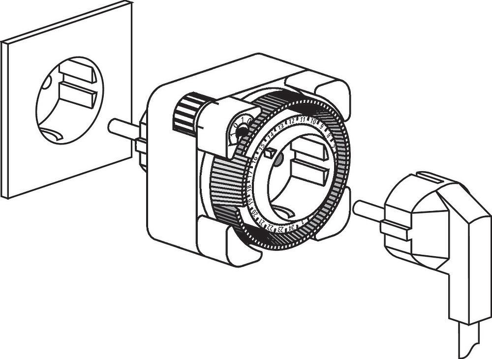 T.T 24H segments