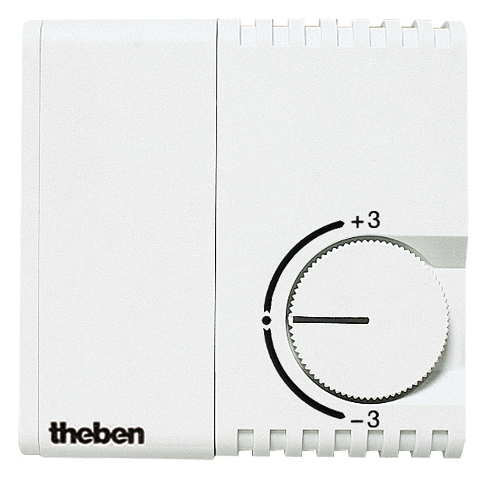 Sonde ambiance reglable -3/+3
