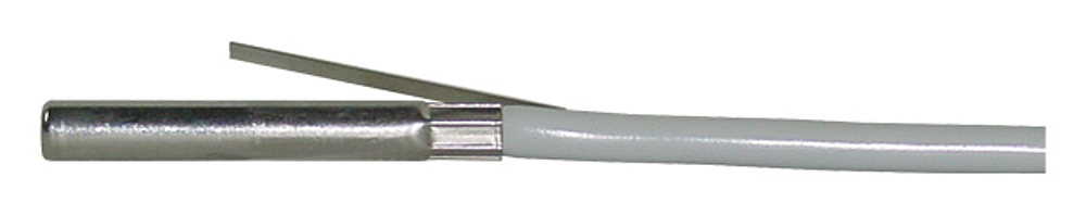 SONDE ECS