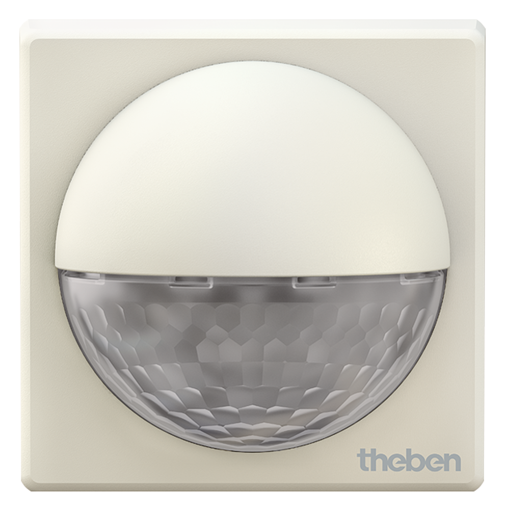 theLuxa R180 blanc