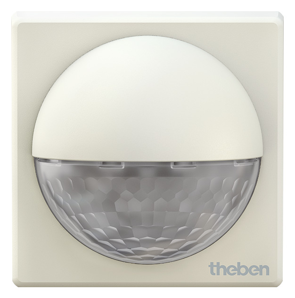 theLuxa R180 blanc