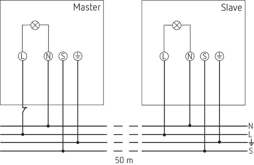 theLeda P12 aluminium
