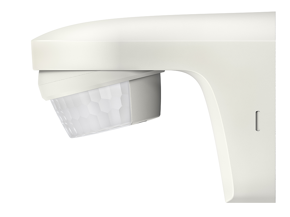 theLuxa S150 blanc