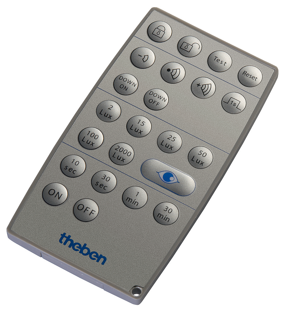 SPHINX 105 PRO
