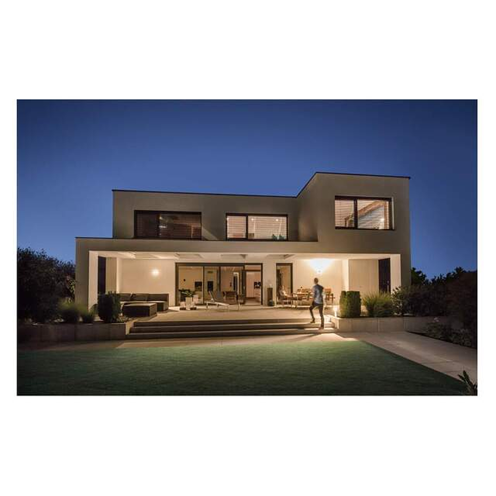 theLeda D B AL 3000K