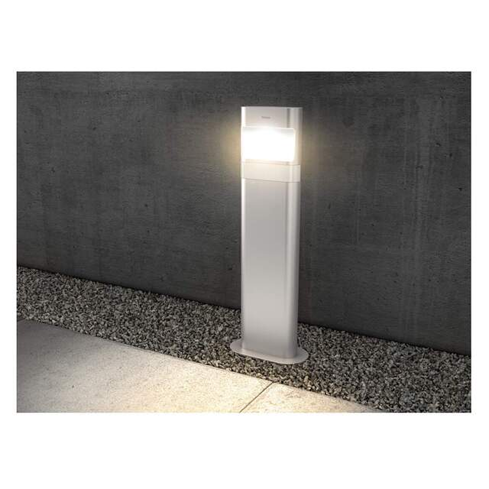 theLeda D B AL 3000K