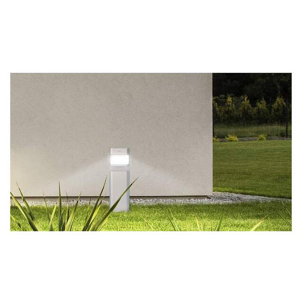 theLeda D B AL 3000K