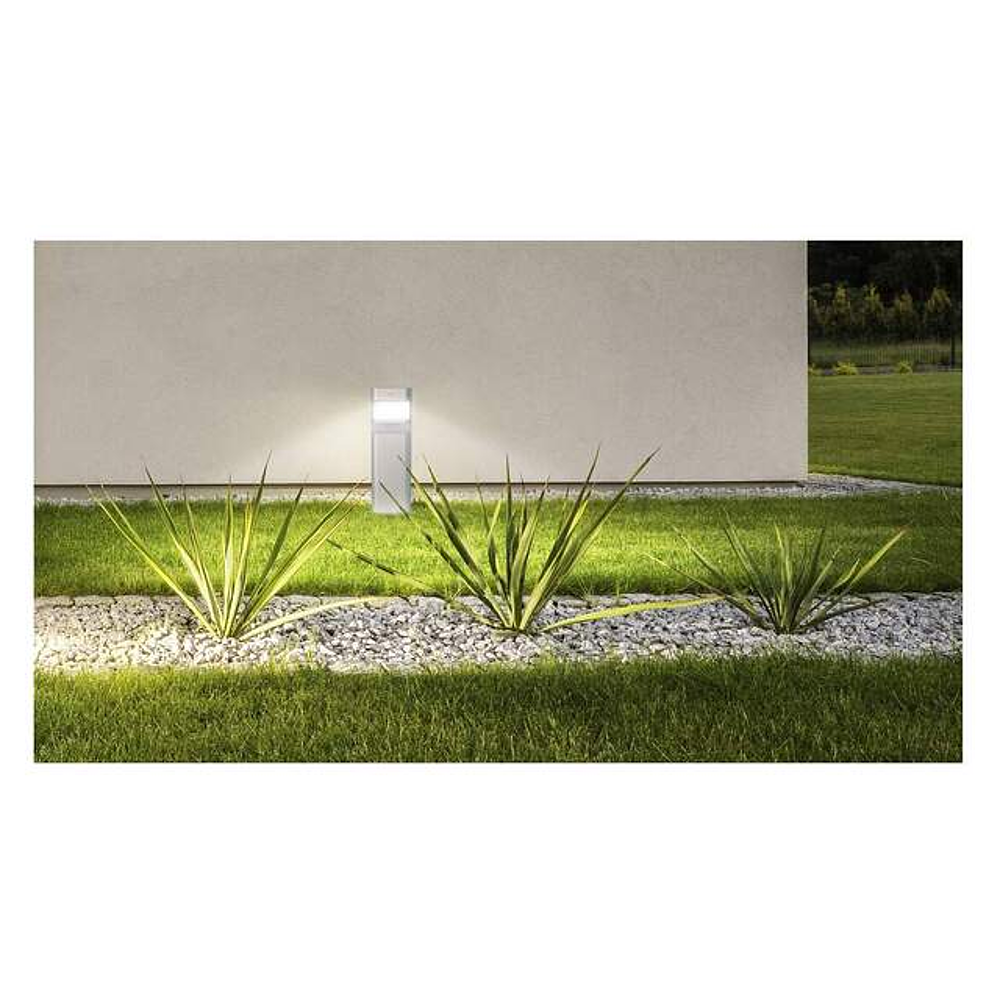 theLeda D B AL 3000K