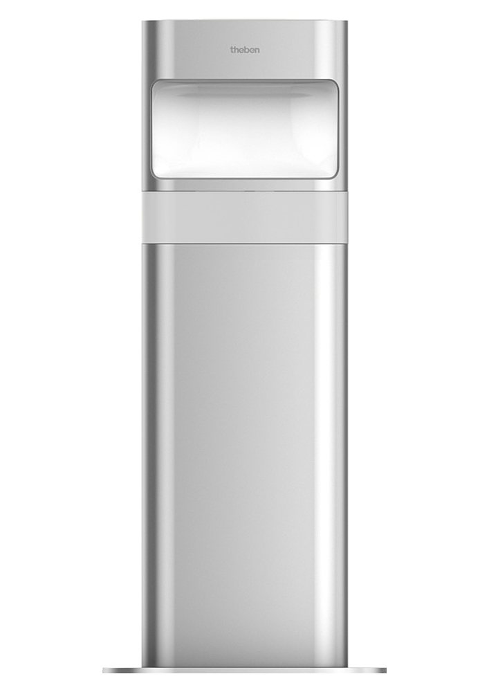 theLeda D B AL 3000K