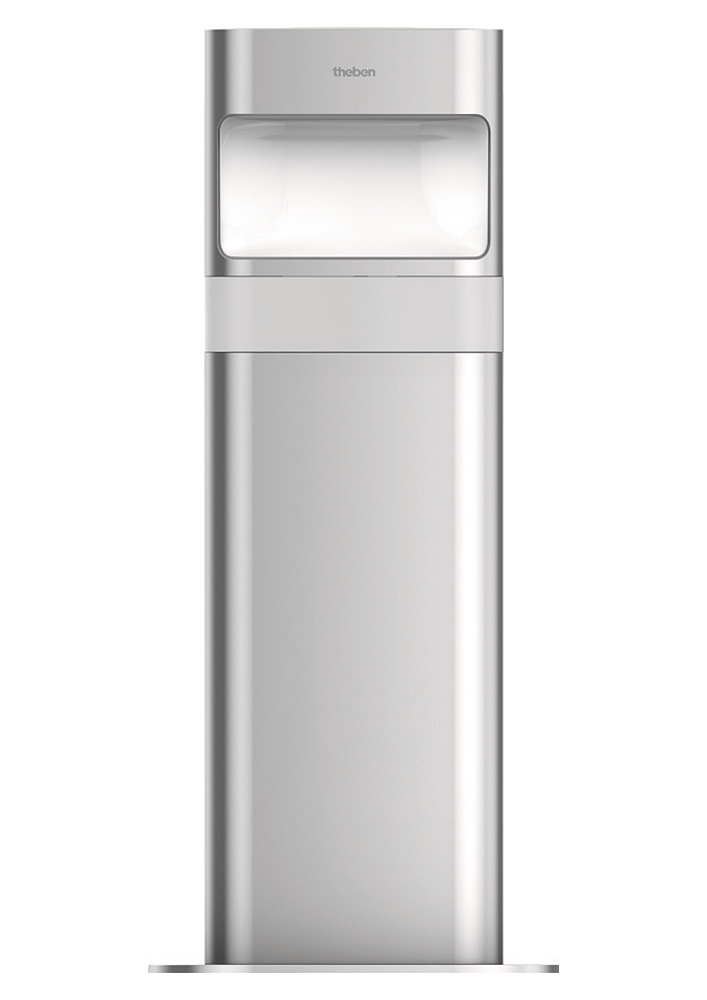 theLeda D B AL 3000K