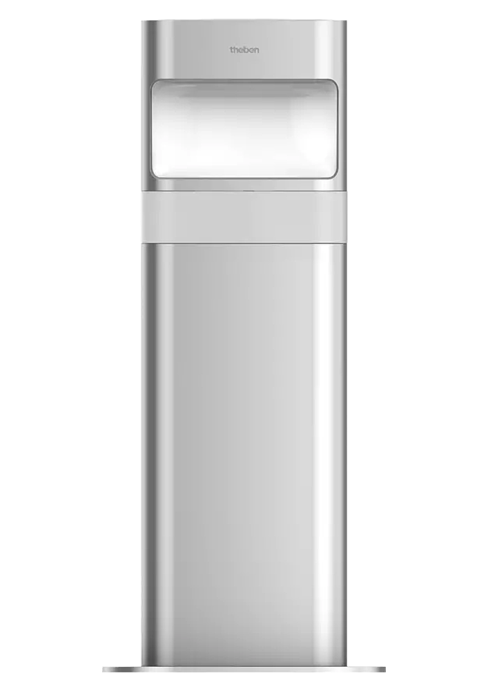 theLeda D B AL 3000K