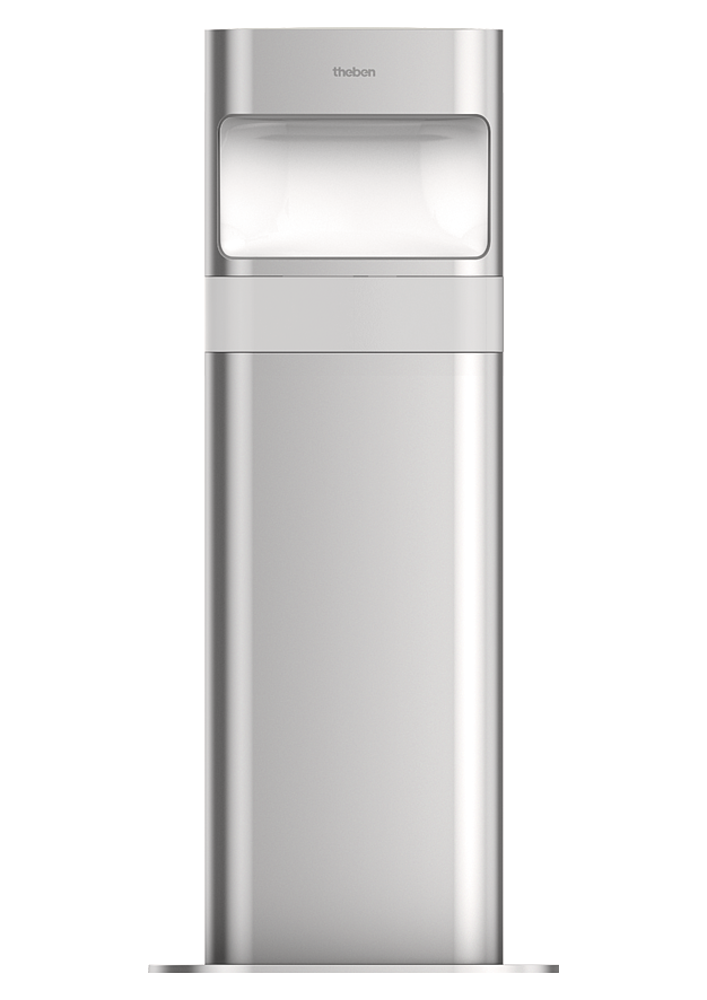 theLeda D B AL 3000K