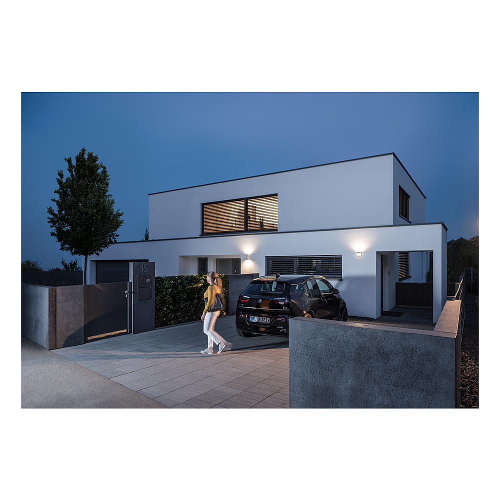 theLeda D S AL 3000K