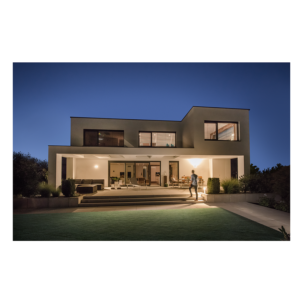 theLeda D S AL 3000K