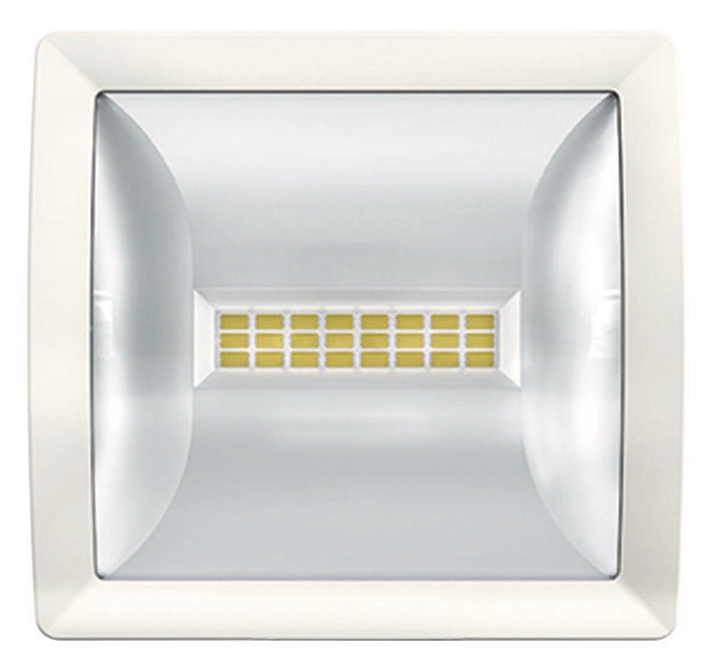 theLeda E10L BLANC 4000K