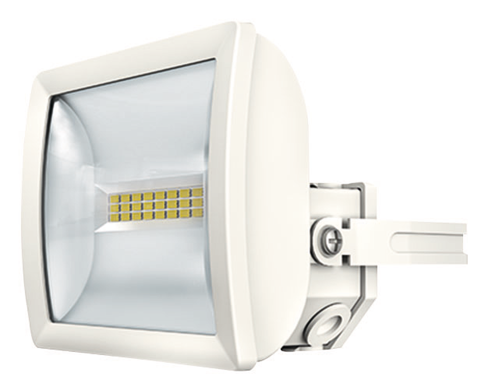 theLeda E10L BLANC 4000K