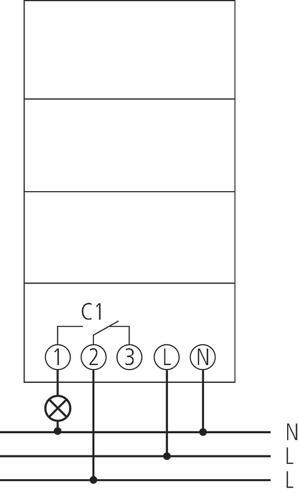 SUL 181 D