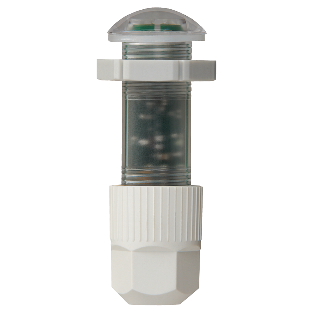Cellule analogique fix encastr