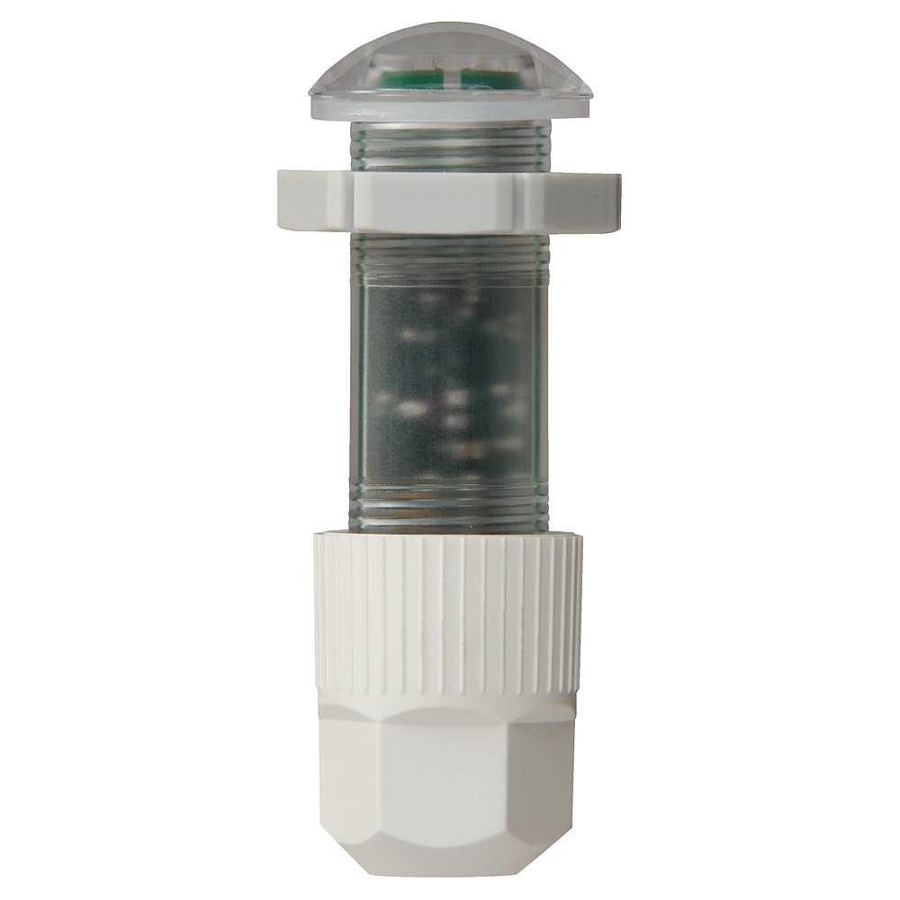 Cellule analogique fix encastr