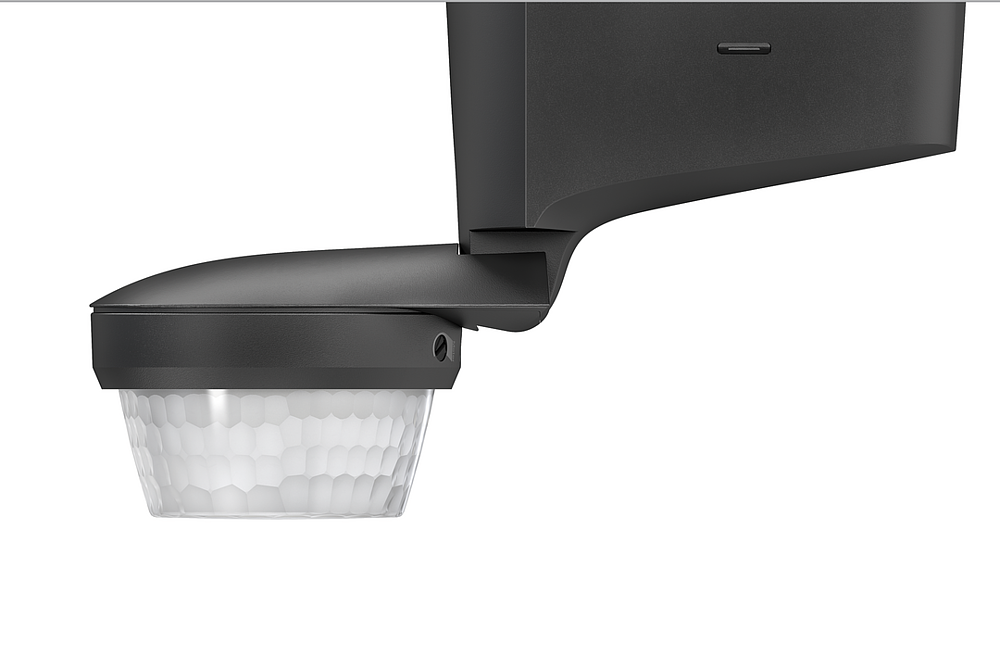 theLuxa S360 blanc